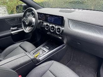 Mercedes GLA GLA 250 e  2024 Leder Camera Ambiance Trekhaakj LED !! picture 5