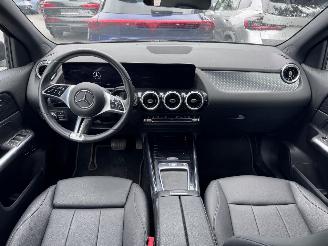 Mercedes GLA GLA 250 e  2024 Leder Camera Ambiance Trekhaakj LED !! picture 4
