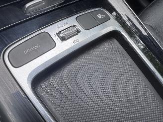 Mercedes GLA GLA 250 e  2024 Leder Camera Ambiance Trekhaakj LED !! picture 26