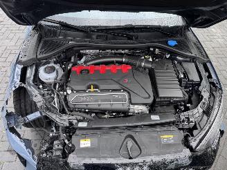 Audi Rs3 RS3 RS 3 Limousine 2.5 294 kW TFSI Quattro PANO VOL!  2026 !! picture 20