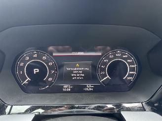Audi Rs3 RS3 RS 3 Limousine 2.5 294 kW TFSI Quattro PANO VOL!  2026 !! picture 14
