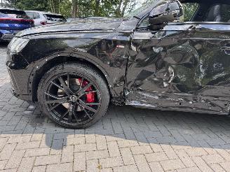 Audi Q7 Audi Q7 60 TFSI e Quattro S line PANO Luchtvering Trekhaak Sport Stoelen picture 21