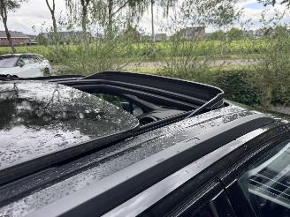 Audi Q7 Audi Q7 60 TFSI e Quattro 360 kW S line PANO 360 Luchtvering Sportstoelen VOL VOL picture 13