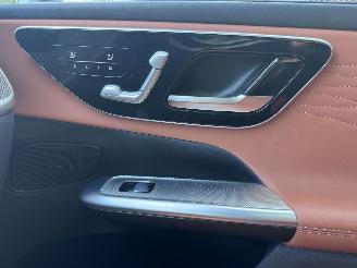 Mercedes GLC GLC 200 AMG 4Matic PANORAMA Ambiance 360view VOL picture 34