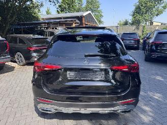 Mercedes GLC GLC 200 AMG 4Matic PANORAMA Ambiance 360view VOL picture 25