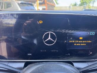 Mercedes GLC GLC 200 AMG 4Matic PANORAMA Ambiance 360view VOL picture 26