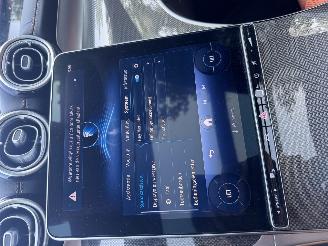 Mercedes GLC GLC 200 AMG 4Matic PANORAMA Ambiance 360view VOL picture 27