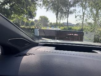 Volkswagen ID.7 ID.7 Tourer Pro 210 kW PANORAMA HUD Trekhaak 360view VOL! picture 7