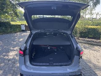Volkswagen ID.7 ID.7 Tourer Pro 210 kW PANORAMA HUD Trekhaak 360view VOL! picture 12