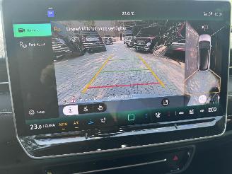 Volkswagen ID.7 ID.7 Tourer Pro 210 kW PANORAMA HUD Trekhaak 360view VOL! picture 5
