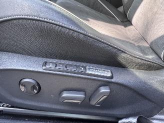 Volkswagen ID.7 ID.7 Tourer Pro 210 kW PANORAMA HUD Trekhaak 360view VOL! picture 18