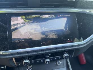 Audi Q3 Audi Q3 35 TFSI S line PANORAMA Ambiance 360view VOL! picture 16