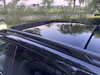 Mercedes GLE Mercedes-Benz GLE 350 e 4Matic AMG PANORAMA HUD Ambiance VOL picture 35