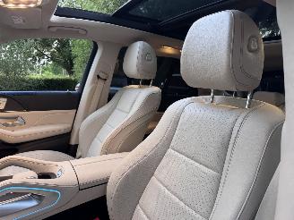 Mercedes GLE Mercedes-Benz GLE 350 e 4Matic AMG PANORAMA HUD Ambiance VOL picture 37