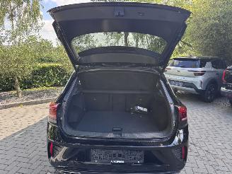 Volkswagen T-Roc T-Roc R-Line 1.5 TSI DSG PANORAMA IQ-Light Camera  VOL picture 23