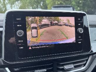 Volkswagen T-Roc T-Roc 1.5 TSI DSG R-Line Panorama AHK Camera ACC picture 8