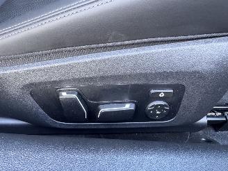 BMW M4 BMW M4 Coupe M xDrive Competition FULL CARBON VOL!! picture 13