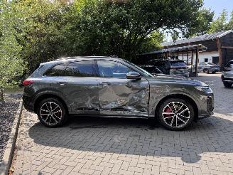 Audi Q5 Q5 2.0 e-hybrid 3xS-line Quattro 220 kW PANORAMA 360view VOL VOL picture 16