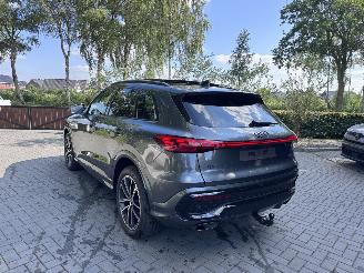 Audi Q5 Q5 2.0 e-hybrid 3xS-line Quattro 220 kW PANORAMA 360view VOL VOL picture 3