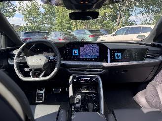 Audi Q5 Q5 2.0 e-hybrid 3xS-line Quattro 220 kW PANORAMA 360view VOL VOL picture 5