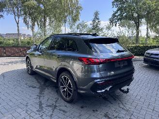 Audi Q5 Q5 2.0 e-hybrid 3xS-line Quattro 220 kW PANORAMA 360view VOL VOL picture 33