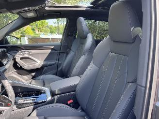 Audi Q5 Q5 2.0 e-hybrid 3xS-line Quattro 220 kW PANORAMA 360view VOL VOL picture 7
