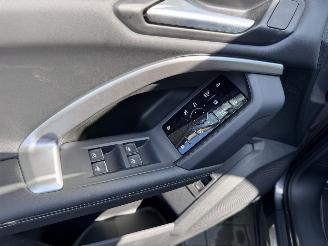 Audi Q5 Q5 2.0 e-hybrid 3xS-line Quattro 220 kW PANORAMA 360view VOL VOL picture 27