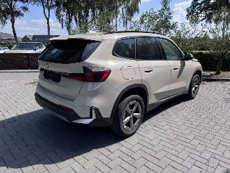 BMW X1 BMW X1 sDrive 18i M-Sport Camera Leder Ambiance 2026 picture 16
