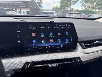 BMW X1 BMW X1 sDrive 18i M-Sport Camera Leder Ambiance 2026 picture 7