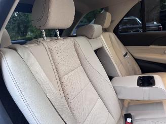 Mercedes GLE GLE 350e 4Matic AMG Panorama Ambiance 360camera Luchtvering VOL picture 18