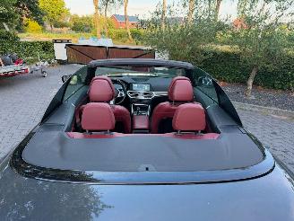 BMW 4-serie BMW M440 4 Cabrio M440 i xDrive HUD Leder Ambiance LED VOL !! picture 22