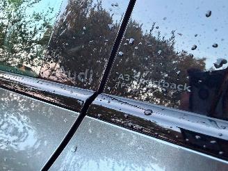 Audi A3 Audi A3 Sportback TFSIe 150 kW S line PANORAMA Camera VOL!! picture 26