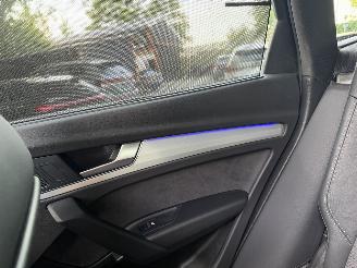 Audi Q5 Q5 55 TFSIe Quattro 3x S line PANO Trekhaak B&O Leder VOL! picture 30