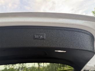 Audi Q5 Q5 55 TFSIe Quattro 3x S line PANO Trekhaak B&O Leder VOL! picture 15