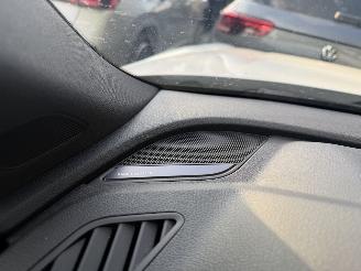 Audi Q5 Q5 55 TFSIe Quattro 3x S line PANO Trekhaak B&O Leder VOL! picture 8
