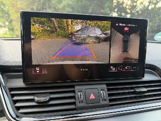 Audi Q5 Q5 55 TFSIe Quattro 3x S line PANO Trekhaak B&O Leder VOL! picture 6