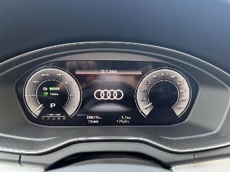 Audi Q5 Q5 55 TFSIe Quattro 3x S line PANO Trekhaak B&O Leder VOL! picture 9