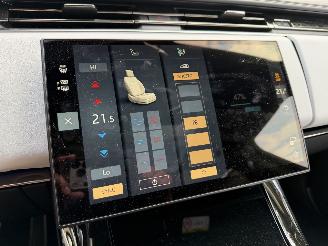 Land Rover Range Rover sport Land Rover Range Rover Sport P550e Autobiography Hybrid Trekhaak PANO VOL picture 7