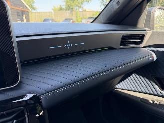 Alpine  A290 GT Performance 06/2026 NEW Camera Ambiance picture 27