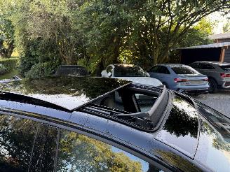 Volkswagen Golf Golf 8.5 2.0 TSI 245 kW 4Motion R AKRAPOVIC Panorama Camera VOLL picture 27