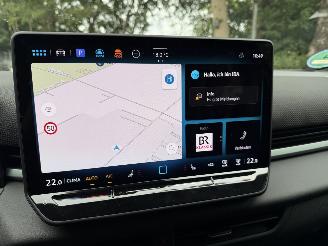 Volkswagen T-Roc Volkswagen T-Roc 1.5 eTSI 110 kW R-Line Camera Ambiance ACC picture 6