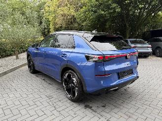 Volkswagen T-Roc Volkswagen T-Roc 1.5 eTSI 110 kW R-Line Camera Ambiance ACC picture 11