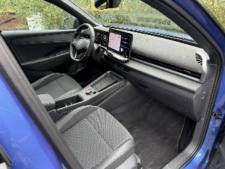 Volkswagen T-Roc Volkswagen T-Roc 1.5 eTSI 110 kW R-Line Camera Ambiance ACC picture 14
