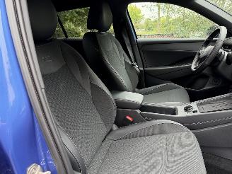 Volkswagen T-Roc Volkswagen T-Roc 1.5 eTSI 110 kW R-Line Camera Ambiance ACC picture 15