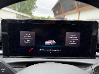Volkswagen T-Roc Volkswagen T-Roc 1.5 eTSI 110 kW R-Line Camera Ambiance ACC picture 8