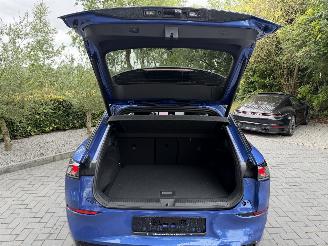 Volkswagen T-Roc Volkswagen T-Roc 1.5 eTSI 110 kW R-Line Camera Ambiance ACC picture 19