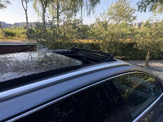 Volkswagen Passat Passat Variant 2.0 TDI 110 kW 3x R-line PANO HUD picture 16