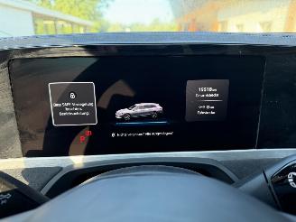 Volkswagen Passat Passat Variant 2.0 TDI 110 kW 3x R-line PANO HUD picture 28