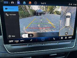 Volkswagen Passat Passat Variant 2.0 TDI 110 kW 3x R-line PANO HUD picture 6