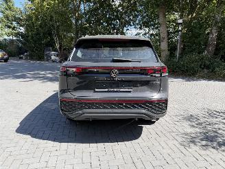 Volkswagen Tayron Volkswagen Tayron 1.5 TSI eHybrid 200 kW 2x R-Line PANO HUD picture 17